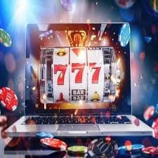 mobile casino-style entertainment reading on bad 9 lucky neko page