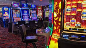 Live Bingo guide introduction on bad 9 for Bangladesh adult users